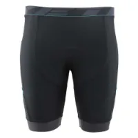 Yeti Rampart Radhose Yeti Rampart Radhose