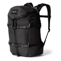 Yeti Rancher 27l Rucksack Yeti Rancher 27l Rucksack
