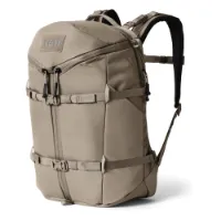 Yeti Rancher 27l Rucksack Yeti Rancher 27l Rucksack