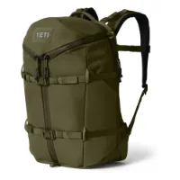 Yeti Rancher 27l Rucksack Yeti Rancher 27l Rucksack