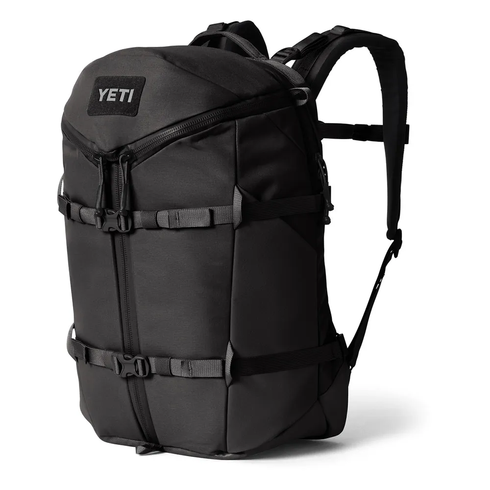 Yeti Rancher 27l Rucksack Yeti Rancher 27l Rucksack