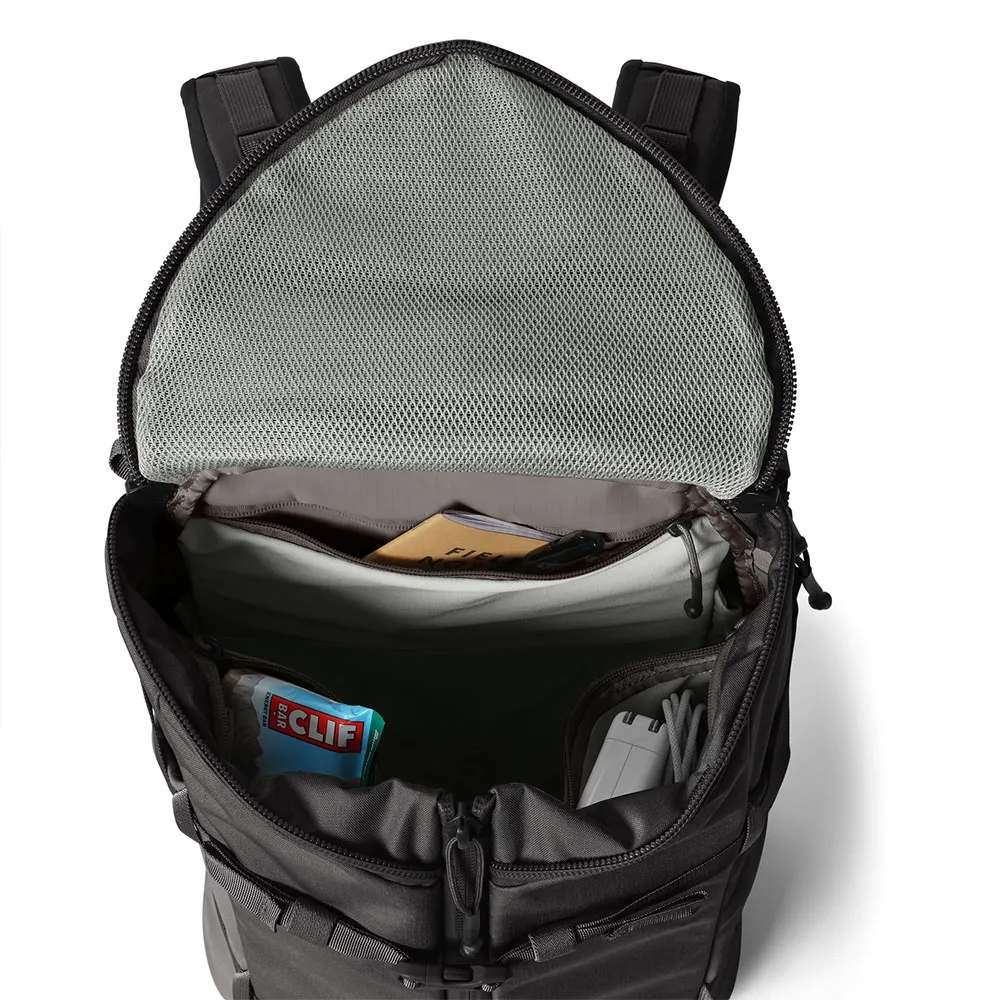 Yeti Rancher 27l Rucksack Yeti Rancher 27l Rucksack