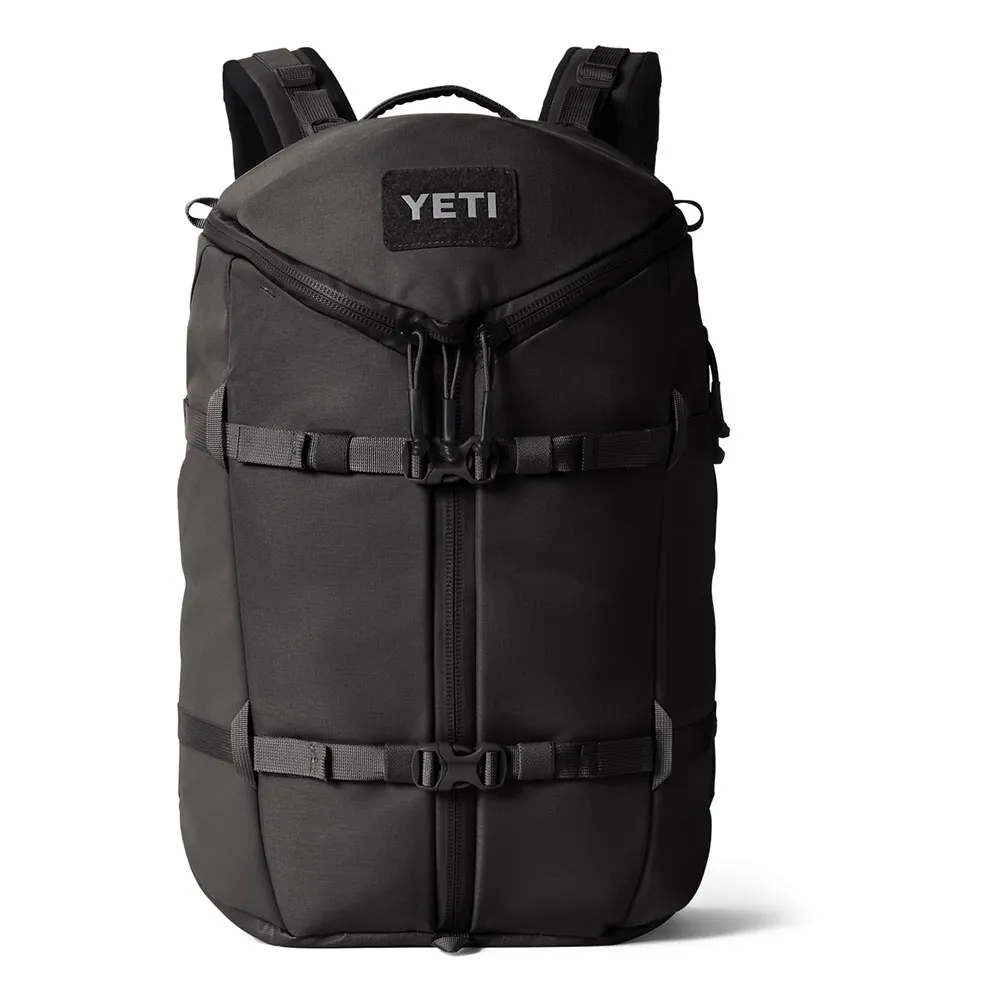 Yeti Rancher 27l Rucksack Yeti Rancher 27l Rucksack