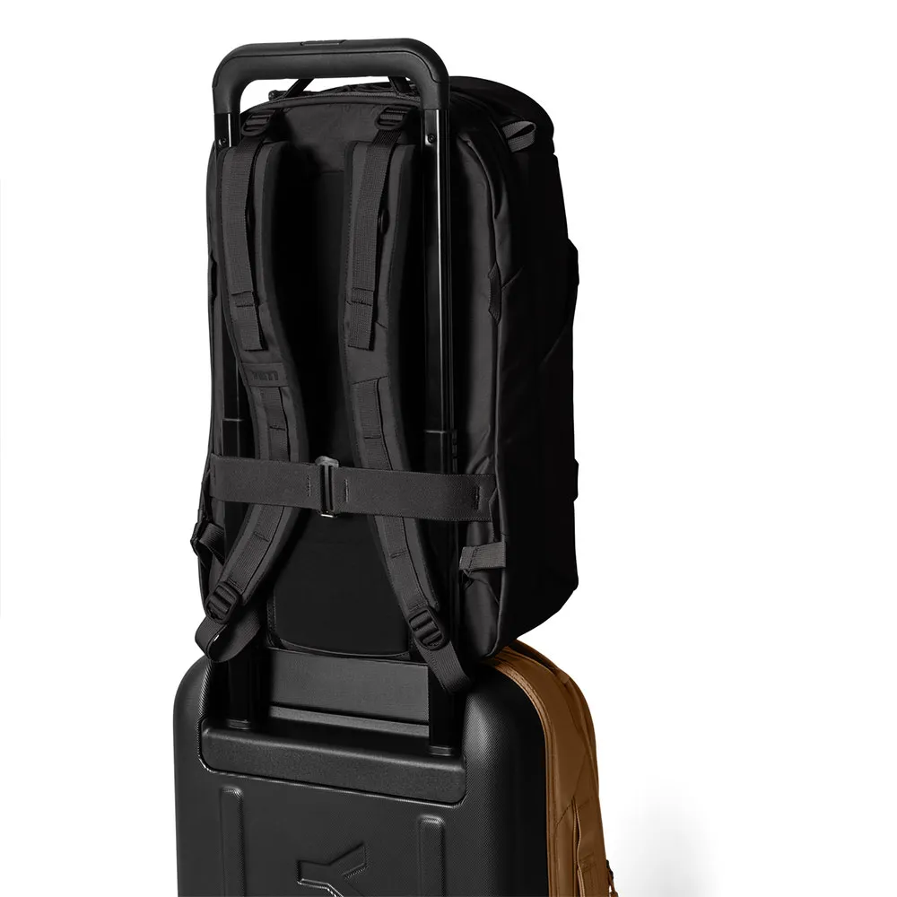 Yeti Rancher 27l Rucksack Yeti Rancher 27l Rucksack