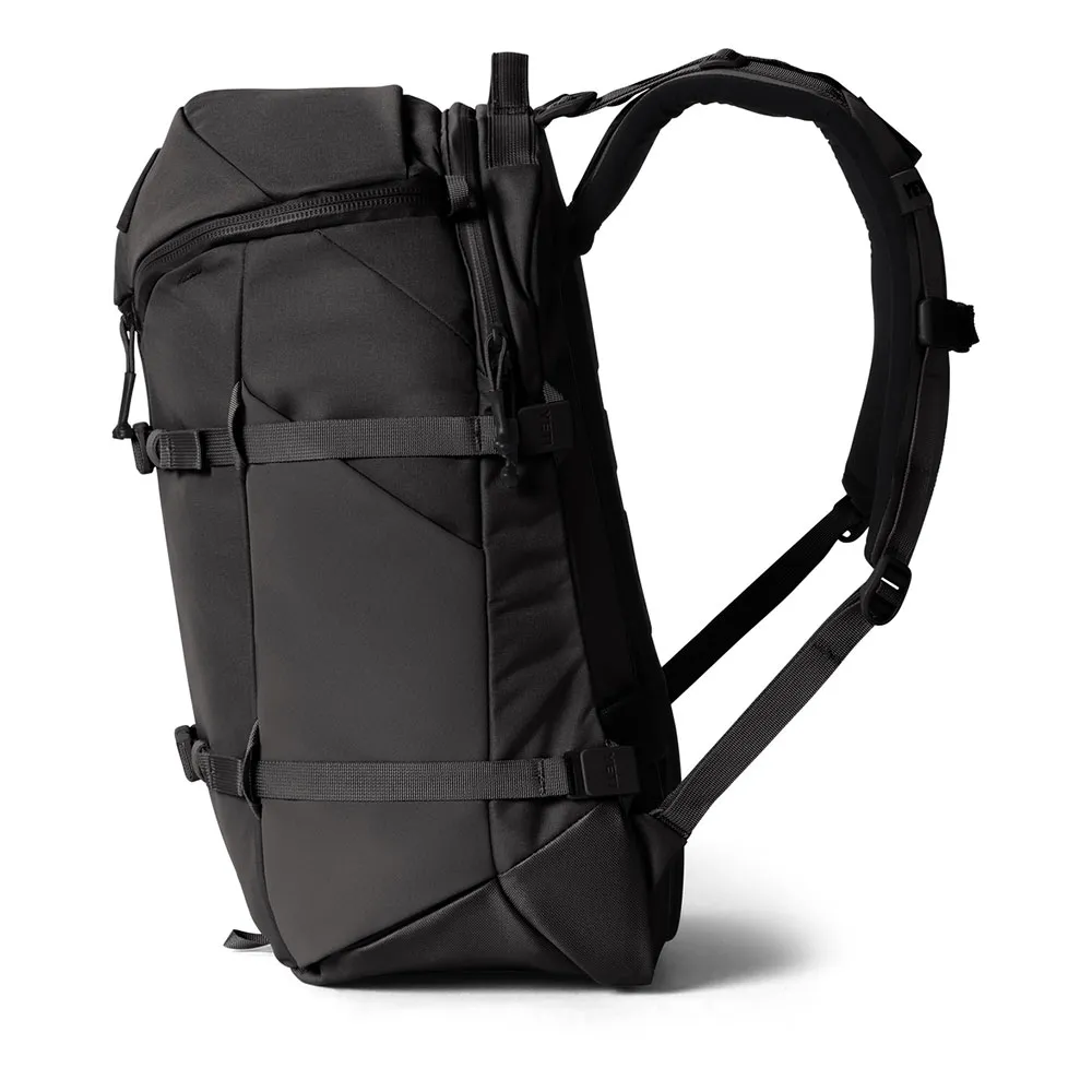 Yeti Rancher 27l Rucksack Yeti Rancher 27l Rucksack