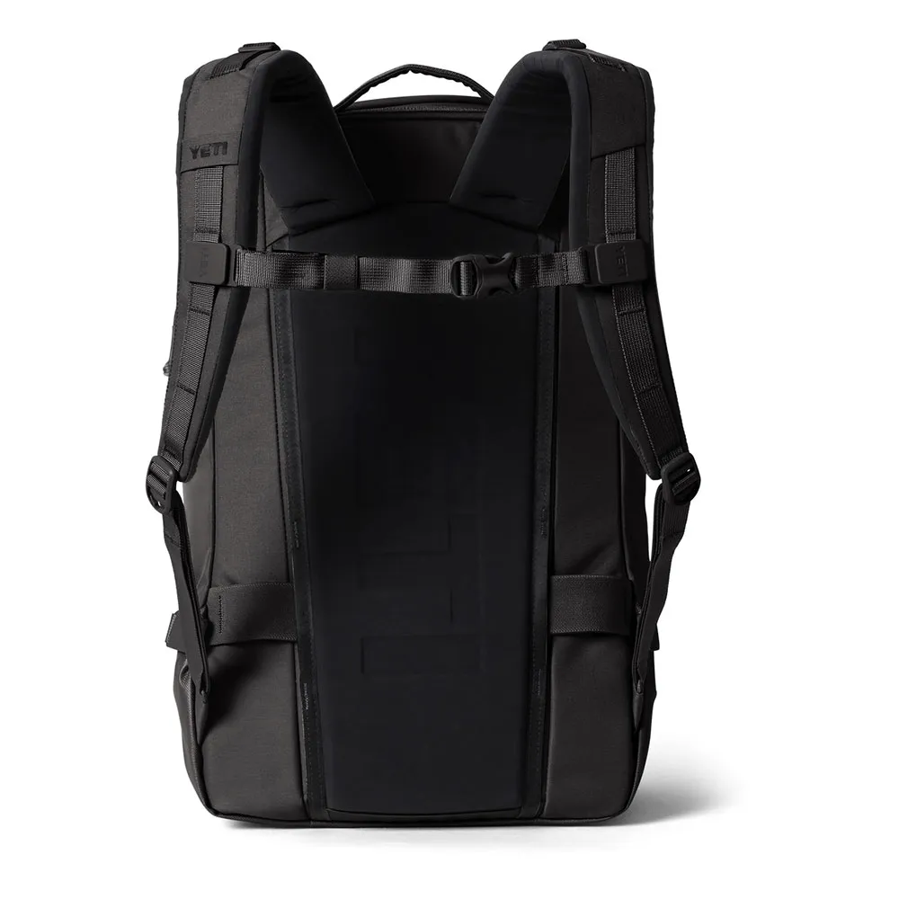 Yeti Rancher 27l Rucksack Yeti Rancher 27l Rucksack