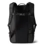 Yeti Rancher 27l Rucksack
