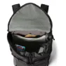 Yeti Rancher 27l Rucksack