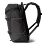 Yeti Rancher 27l Rucksack