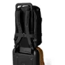 Yeti Rancher 27l Rucksack
