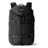 Yeti Rancher 27l Rucksack