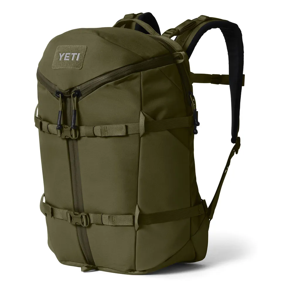 Yeti Rancher 27l Rucksack Yeti Rancher 27l Rucksack