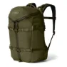 Yeti Rancher 27l Rucksack