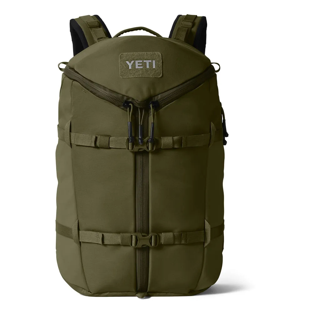 Yeti Rancher 27l Rucksack Yeti Rancher 27l Rucksack