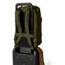 Yeti Rancher 27l Rucksack