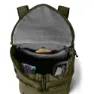 Yeti Rancher 27l Rucksack