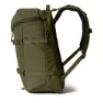 Yeti Rancher 27l Rucksack