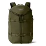 Yeti Rancher 27l Rucksack