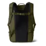 Yeti Rancher 27l Rucksack