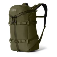 Yeti Ranchero 22l Rucksack Yeti Ranchero 22l Rucksack