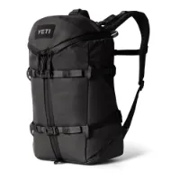 Yeti Ranchero 22l Rucksack Yeti Ranchero 22l Rucksack