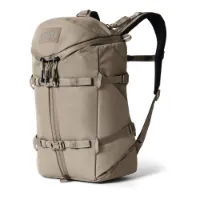 Yeti Ranchero 22l Rucksack Yeti Ranchero 22l Rucksack