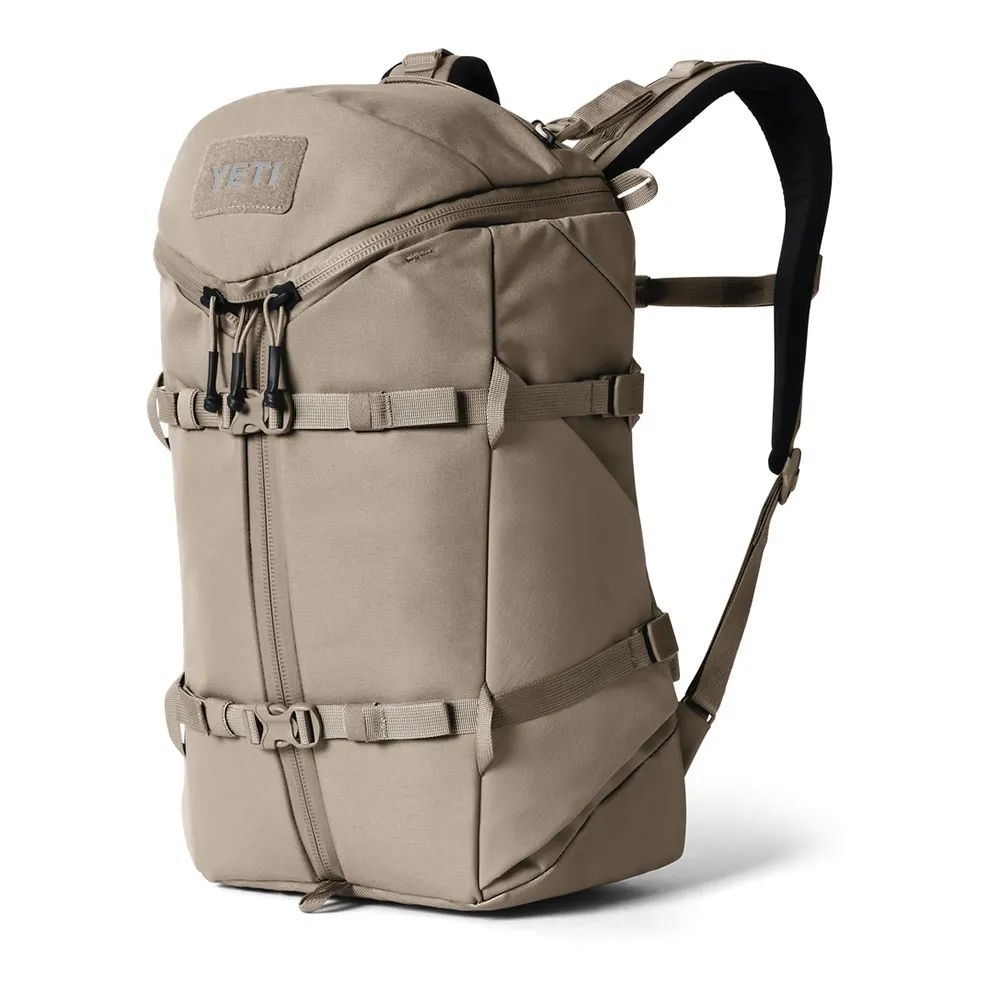 Yeti Ranchero 22l Rucksack Yeti Ranchero 22l Rucksack