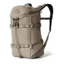 Cape dark taupe