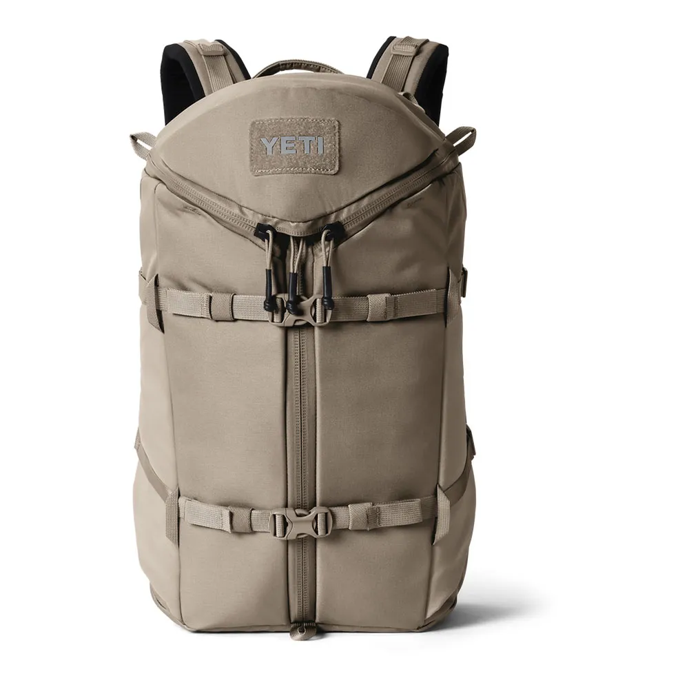 Yeti Ranchero 22l Rucksack Yeti Ranchero 22l Rucksack