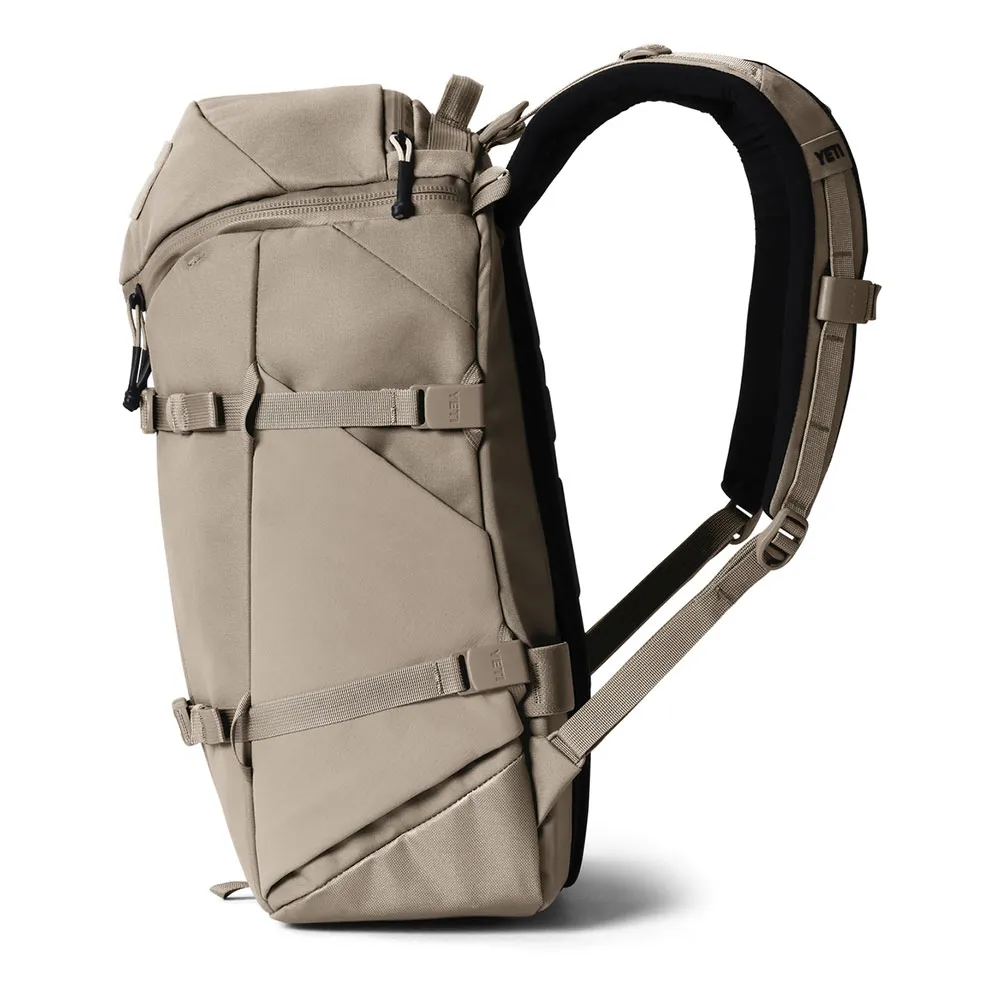 Yeti Ranchero 22l Rucksack Yeti Ranchero 22l Rucksack