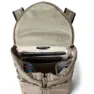 Yeti Ranchero 22l Rucksack