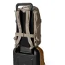 Yeti Ranchero 22l Rucksack