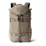 Yeti Ranchero 22l Rucksack