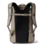 Yeti Ranchero 22l Rucksack