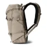 Yeti Ranchero 22l Rucksack