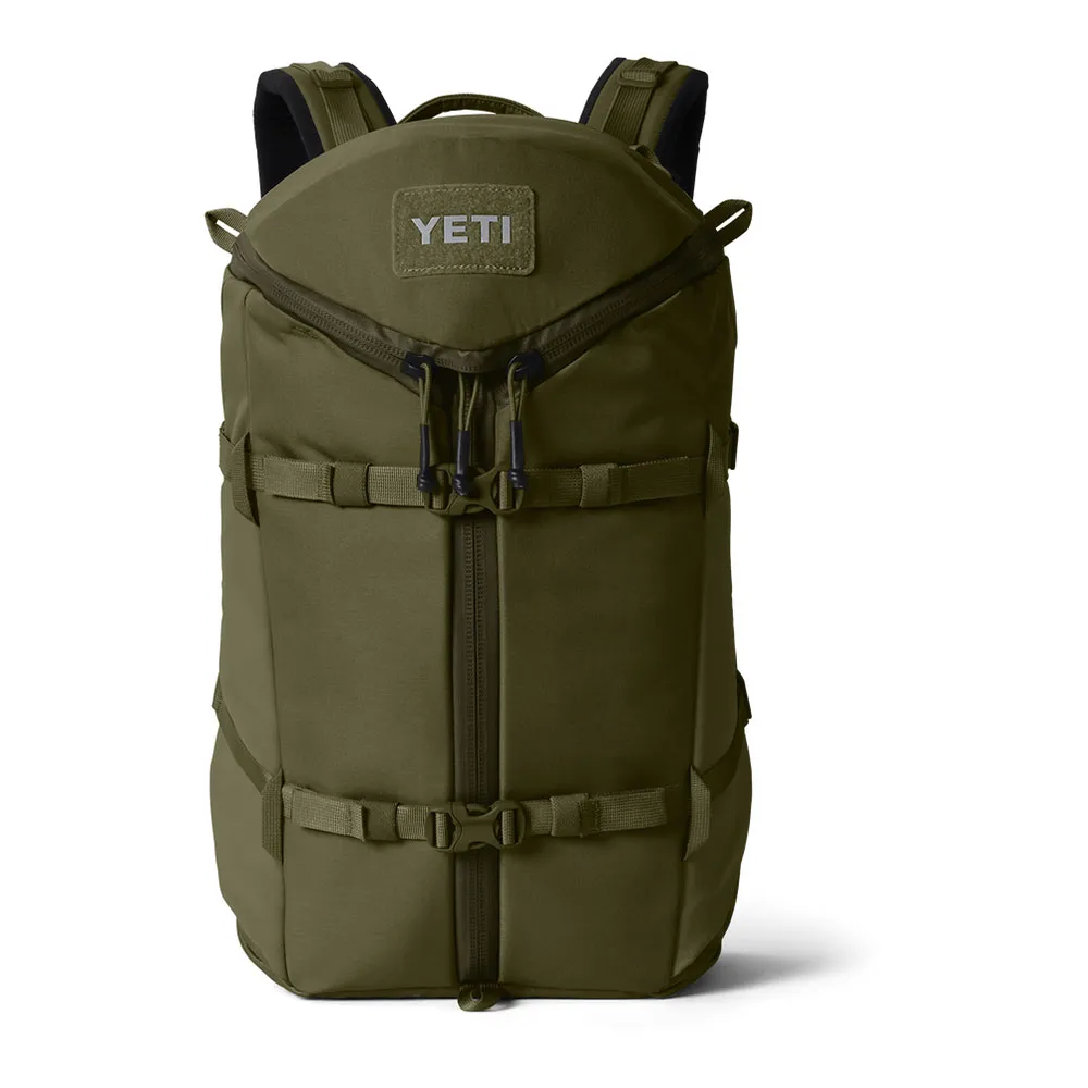 Yeti Ranchero 22l Rucksack Yeti Ranchero 22l Rucksack