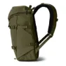 Yeti Ranchero 22l Rucksack