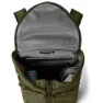 Yeti Ranchero 22l Rucksack