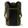 Yeti Ranchero 22l Rucksack