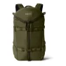 Yeti Ranchero 22l Rucksack
