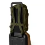 Yeti Ranchero 22l Rucksack