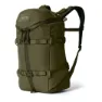 Yeti Ranchero 22l Rucksack