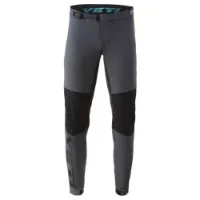 Yeti Renegade Hosen