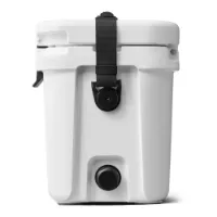 Yeti Roadie 15l Steife Tragbare Kühlbox Yeti Roadie 15l Steife Tragbare Kühlbox
