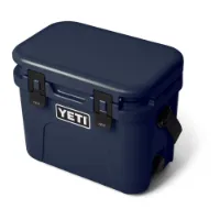 Yeti Roadie 15l Steife Tragbare Kühlbox