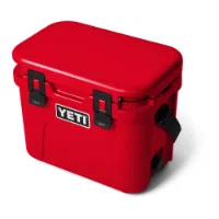 Yeti Roadie 15l Steife Tragbare Kühlbox