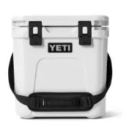 Yeti Roadie 2.0 24l Steife Tragbare Kühlbox Yeti Roadie 2.0 24l Steife Tragbare Kühlbox