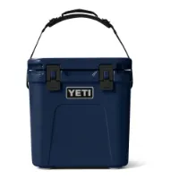 Yeti Roadie 2.0 24l Steife Tragbare Kühlbox Yeti Roadie 2.0 24l Steife Tragbare Kühlbox