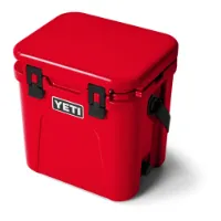 Yeti Roadie 2.0 24l Steife Tragbare Kühlbox Yeti Roadie 2.0 24l Steife Tragbare Kühlbox