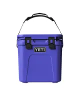 Yeti Roadie 2.0 24l Steife Tragbare Kühlbox Yeti Roadie 2.0 24l Steife Tragbare Kühlbox